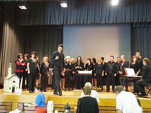 %_tempFileNamePfarreifest%20(20)%