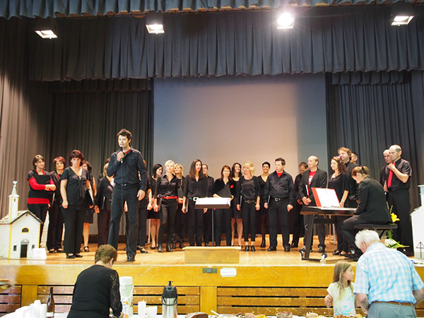 %_tempFileNamePfarreifest%20(21)%