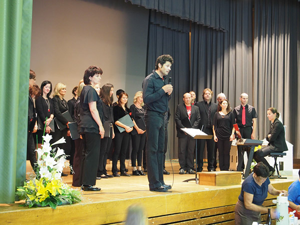 %_tempFileNamePfarreifest%20(22)%