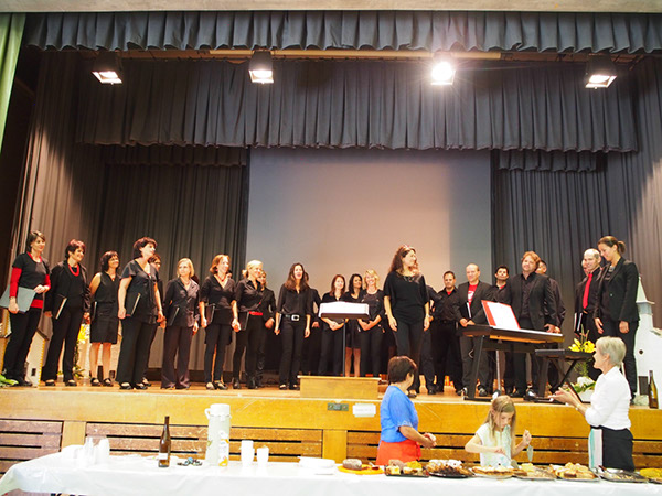 %_tempFileNamePfarreifest%20(9)%