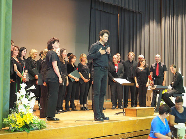 %_tempFileNamePfarreifest%