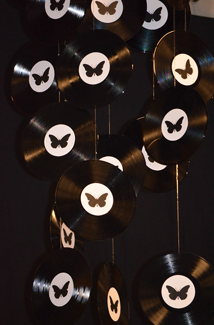 %_tempFileNameDSC_0398%