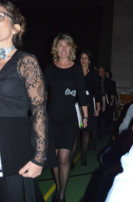 %_tempFileNameDSC_0403%