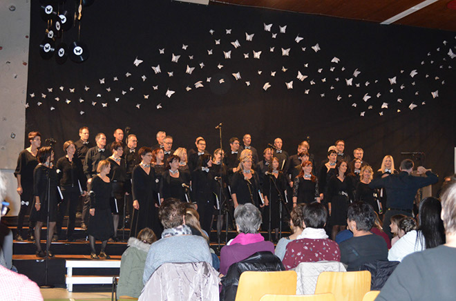 %_tempFileNameDSC_0404%