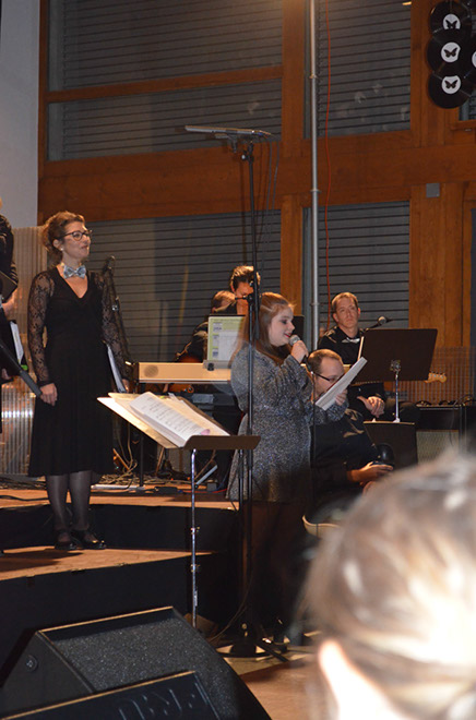 %_tempFileNameDSC_0405%