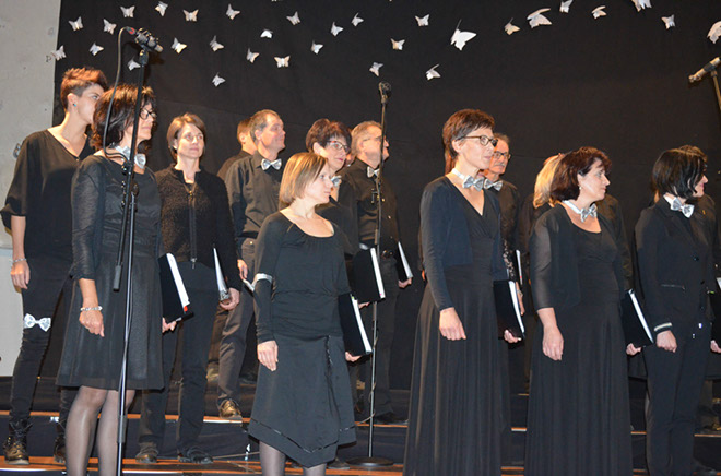 %_tempFileNameDSC_0406%