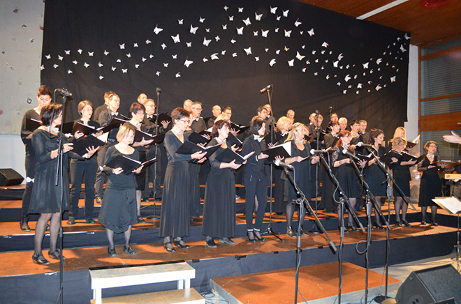 %_tempFileNameDSC_0407%