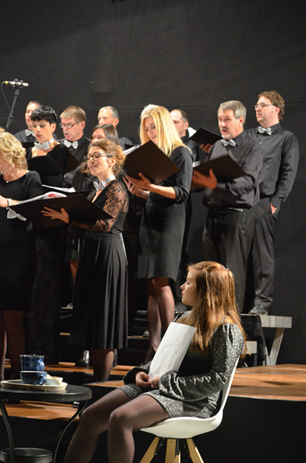 %_tempFileNameDSC_0416%