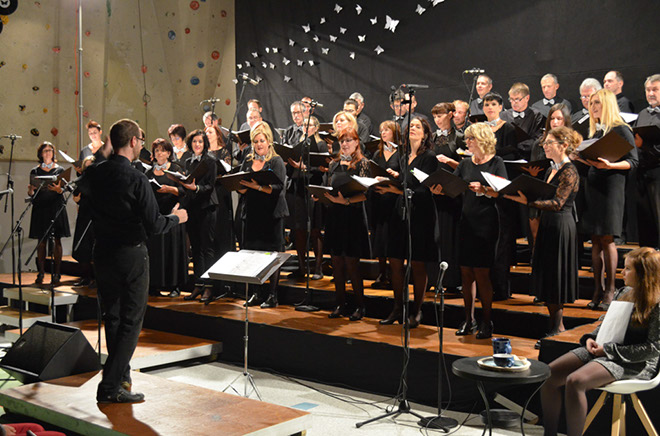 %_tempFileNameDSC_0417%