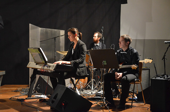 %_tempFileNameDSC_0418%