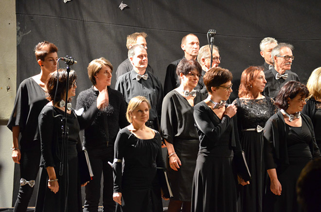 %_tempFileNameDSC_0425%