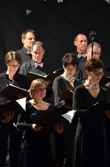 %_tempFileNameDSC_0427%