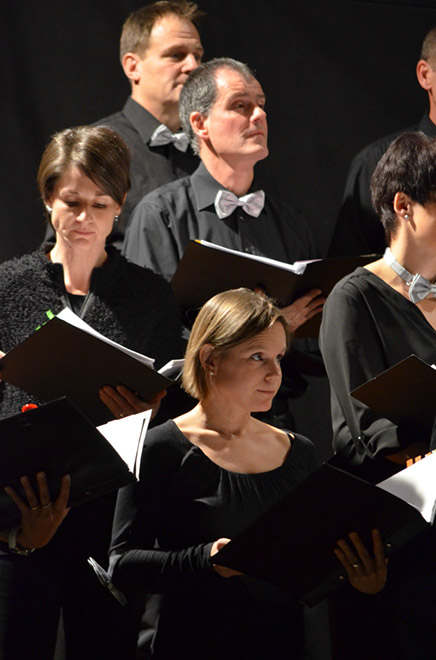 %_tempFileNameDSC_0428%