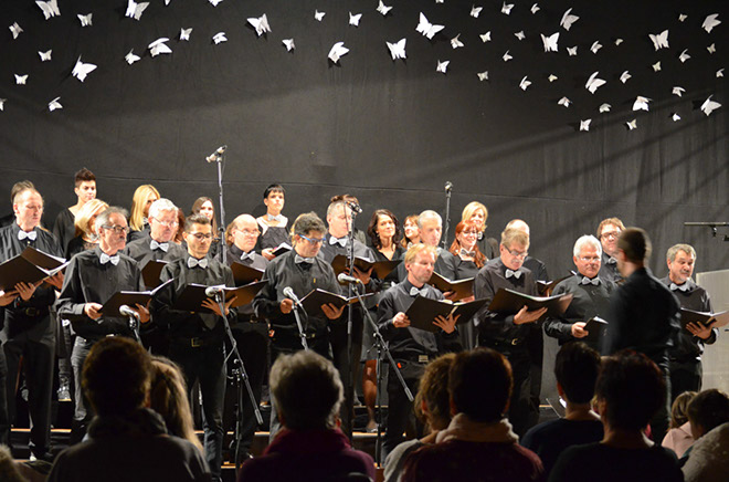 %_tempFileNameDSC_0431%