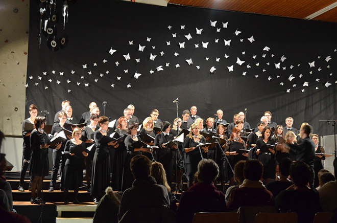 %_tempFileNameDSC_0441%