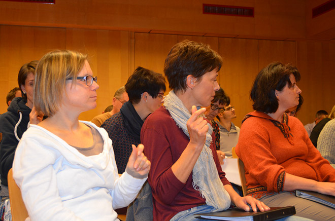 %_tempFileNameDSC_0371%