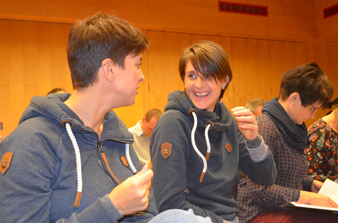 %_tempFileNameDSC_0372%