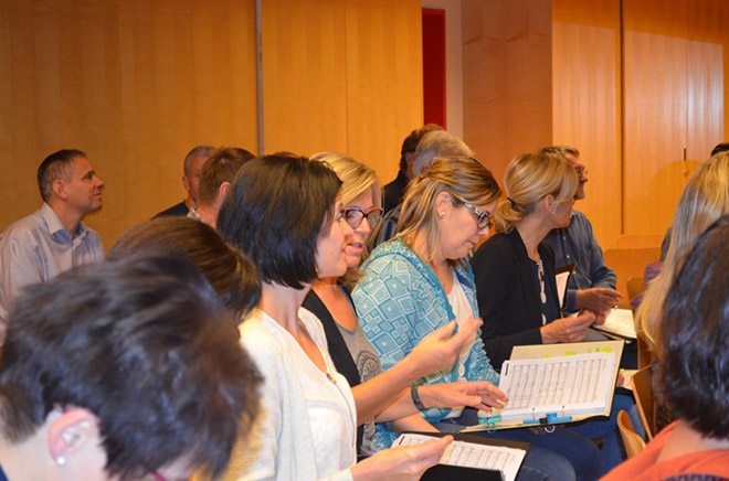 %_tempFileNameDSC_0373%