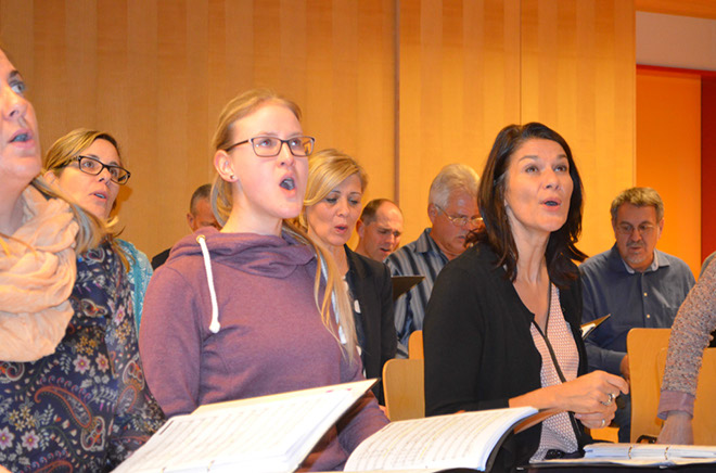 %_tempFileNameDSC_0376%