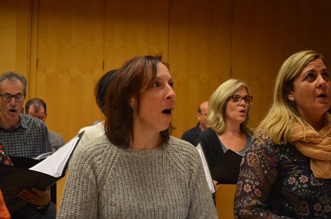 %_tempFileNameDSC_0378%