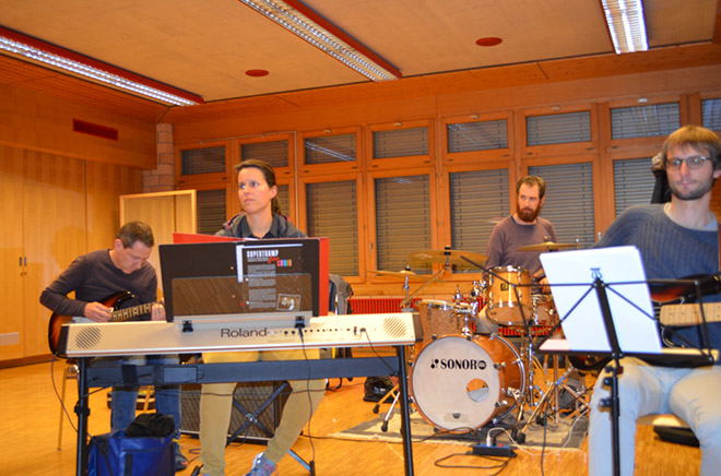 %_tempFileNameDSC_0379%