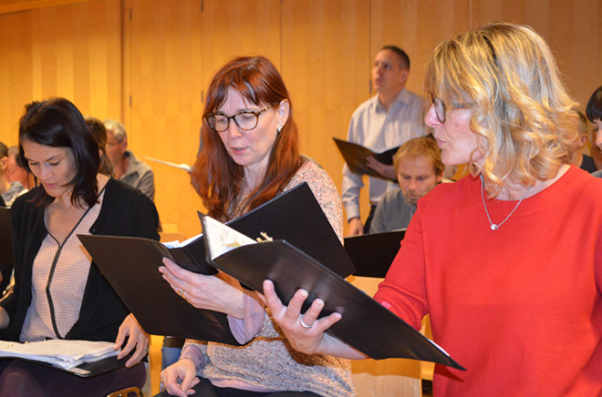 %_tempFileNameDSC_0381%