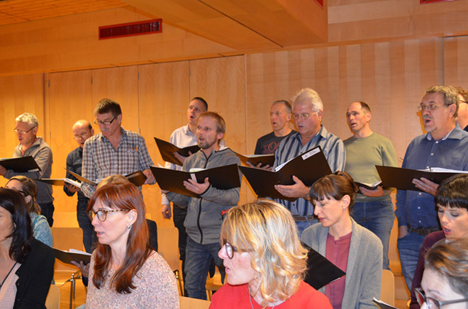 %_tempFileNameDSC_0383%