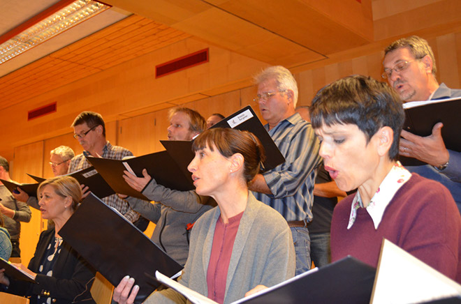 %_tempFileNameDSC_0384%