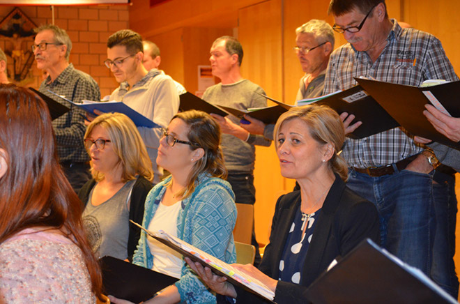 %_tempFileNameDSC_0385%