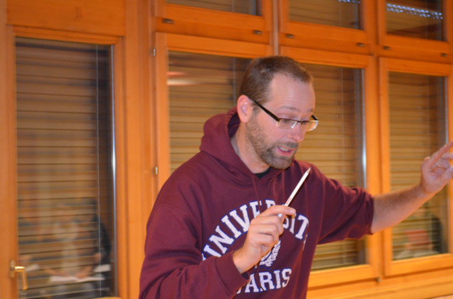 %_tempFileNameDSC_0386%