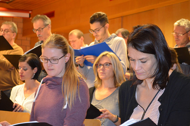 %_tempFileNameDSC_0387%