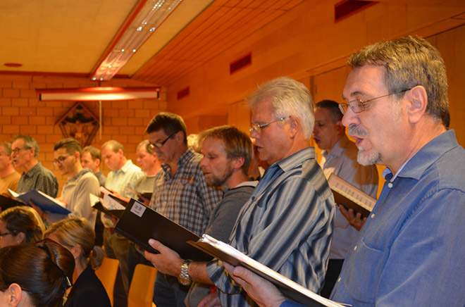 %_tempFileNameDSC_0390%