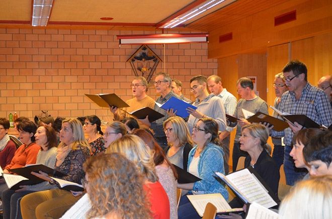 %_tempFileNameDSC_0394%