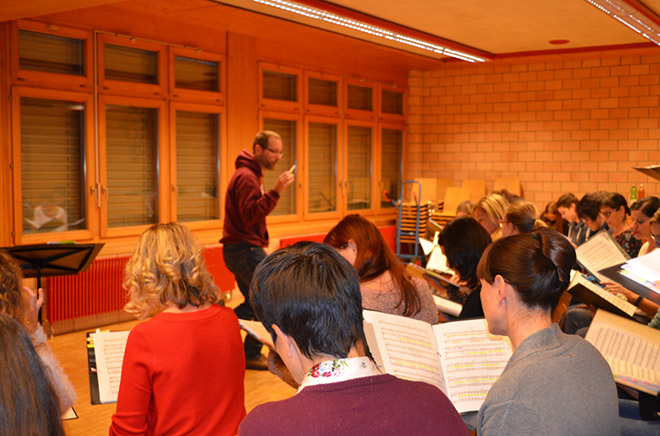 %_tempFileNameDSC_0395%