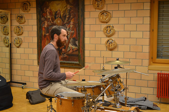 %_tempFileNameDSC_0396%