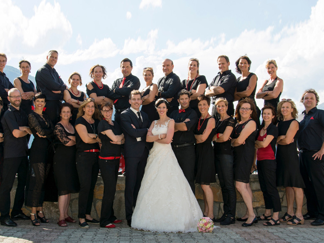 %_tempFileNameTamara%20(1)%