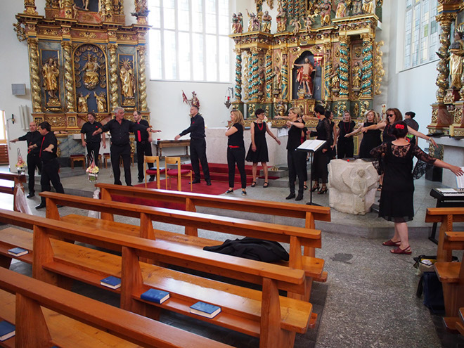 %_tempFileNameTamara%20(14)%