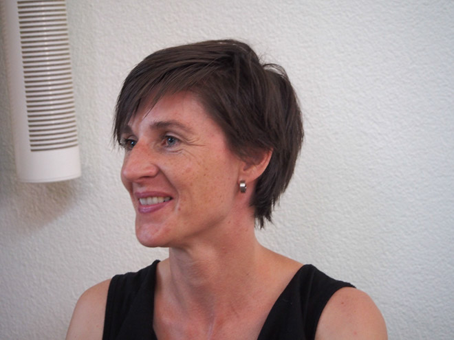 %_tempFileNameTamara%20(26)%