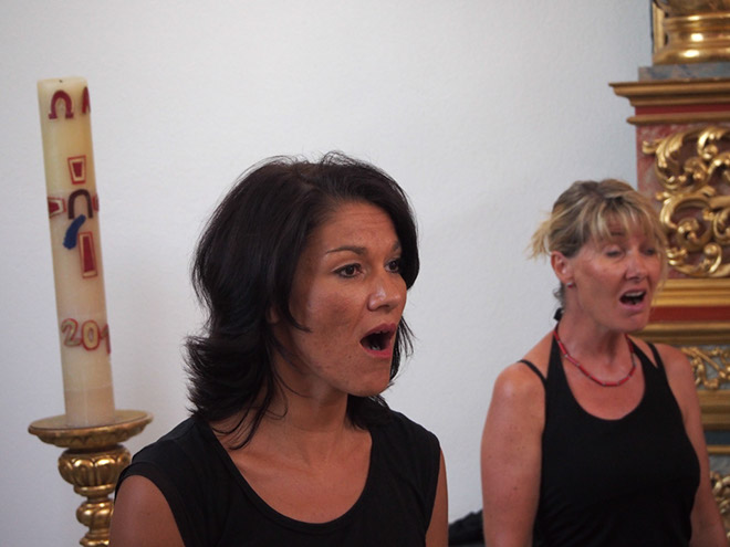 %_tempFileNameTamara%20(30)%