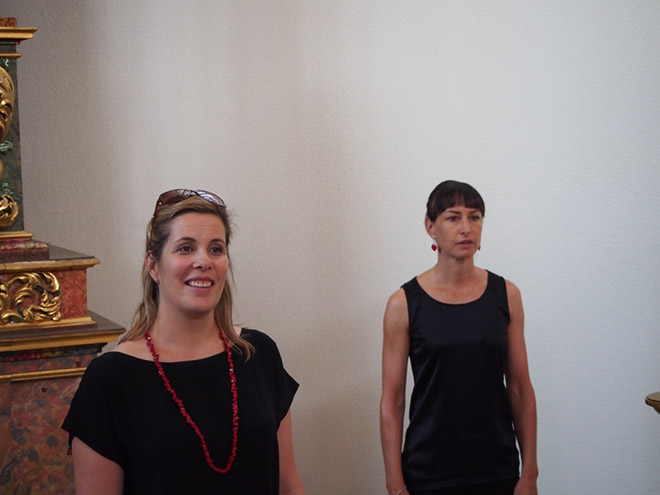 %_tempFileNameTamara%20(31)%