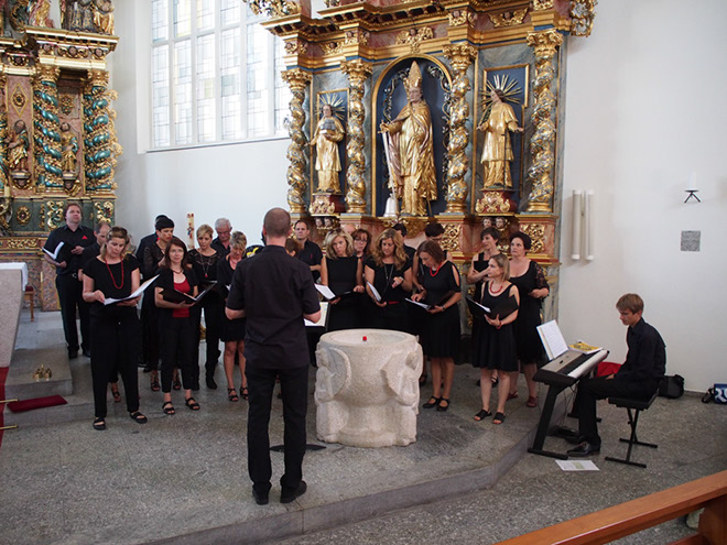 %_tempFileNameTamara%20(32)%