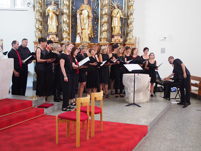 %_tempFileNameTamara%20(34)%