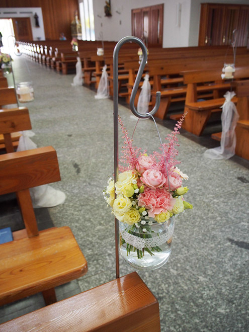 %_tempFileNameTamara%20(35)%