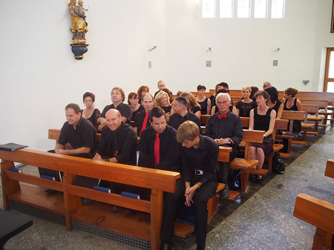 %_tempFileNameTamara%20(39)%