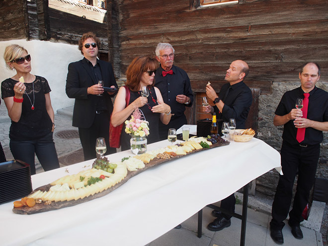 %_tempFileNameTamara%20(40)%