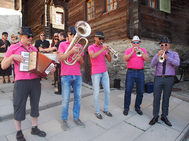 %_tempFileNameTamara%20(41)%