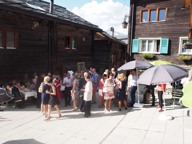 %_tempFileNameTamara%20(49)%