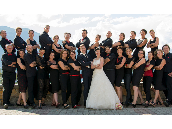 %_tempFileNameTamara%20(5)%