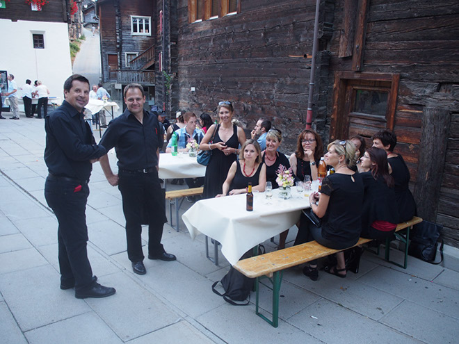 %_tempFileNameTamara%20(51)%