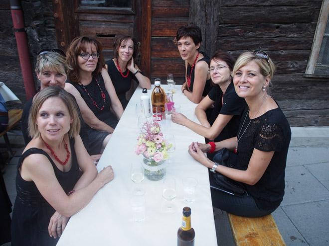 %_tempFileNameTamara%20(52)%